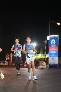 BIB: 
                            <button type="button" onclick="openModal(23102149)" class="btn btn-primary btn-sm float-right btn-popup" data-toggle="modal" data-target=".modal-high-quality">
                        <i class="fas fa-shopping-cart"></i> Add to Cart
                    </button>
                                            <button type="button" onclick="isThisMe(23102149, true)" class="btn btn-success btn-sm float-right btn-popup btn-isme hidden" data-toggle="tooltip" data-placement="bottom" title="นี่คือรูปของคุณใช่ไหม คลิกที่นี่เพื่อเอาเข้าอัลบั้ม">
                        <i class="fas fa-plus"></i> Add to album
                    </button>
                    <button type="button" onclick="isThisMe(23102149, false)" class="btn btn-warning btn-sm float-right btn-popup btn-isnotme hidden">
                        <i class="fas fa-ban"></i> Remove from album
                    </button>